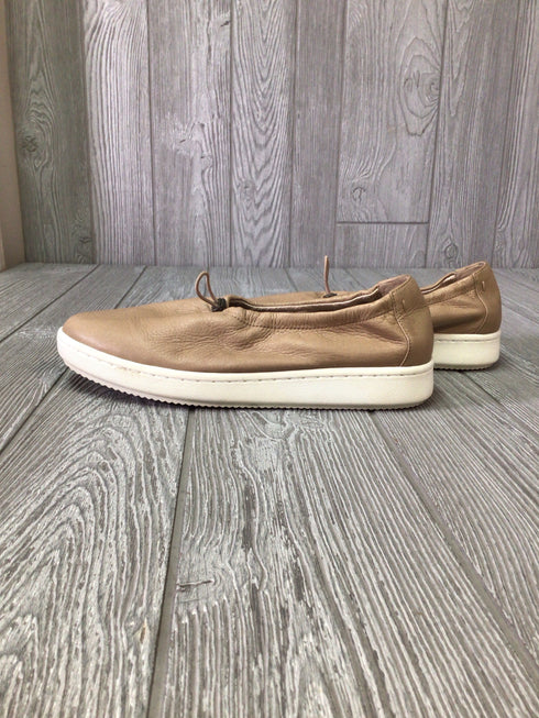 Eileen Fisher Sneakers Size 10